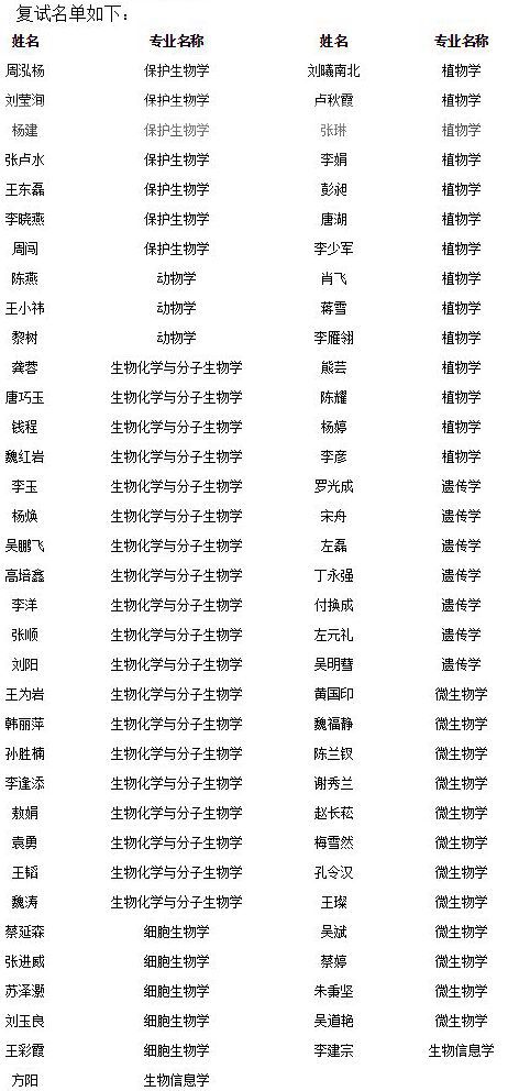 9999js金沙老品牌.jpg